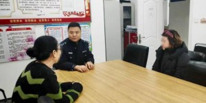 道外公安：高效化解噪音纠纷  用心守护邻里和谐