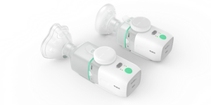 布咳乐F6系列上市：国产高端雾化器品牌引领儿童哮喘精准治疗新格局