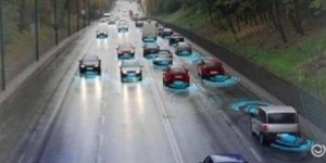2023汽车导航与智能驾驶技术：开启无限可能的出行新时代